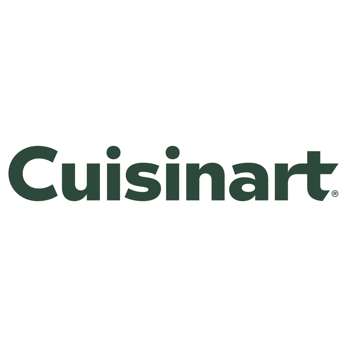 Cuisinart TOA-60 Convection Toaster Oven Airfryer