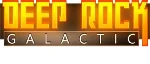 Deep Rock Galactic