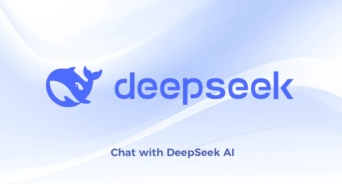 DeepSeek-V4-Flash-0731