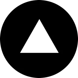 DeployHermes