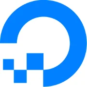 DigitalOcean Droplets