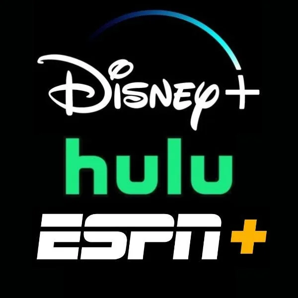 Disney+ Bundle