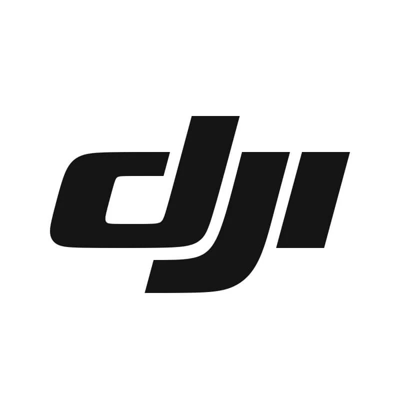 DJI RS 3 Mini