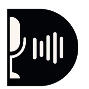 Dograh