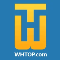 Domain.com Domain Registration