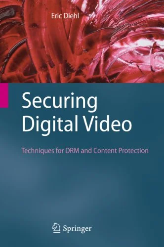 DRM-Free Books