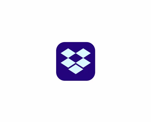 Dropbox Plus