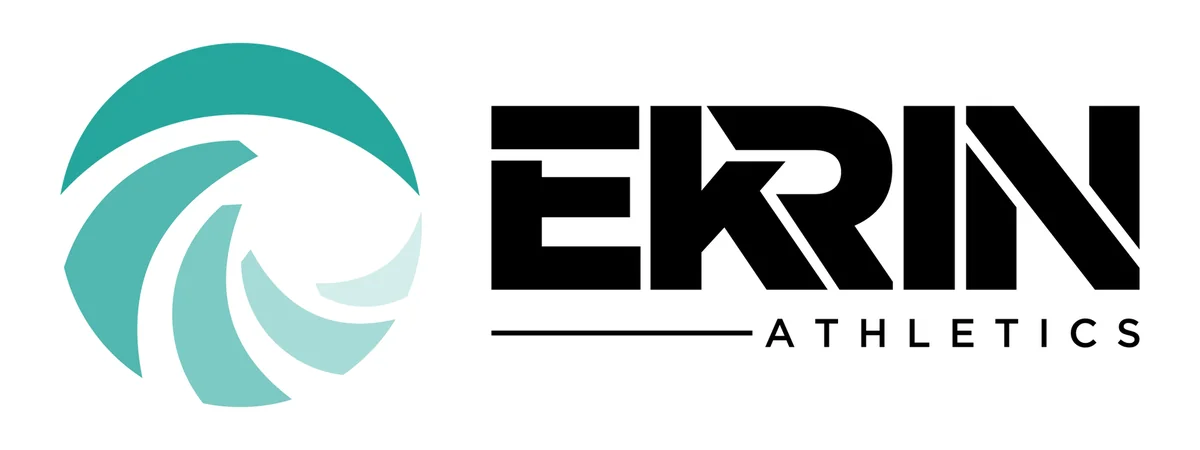 Ekrin Athletics B37 Massage Gun