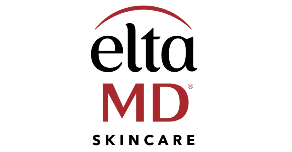 EltaMD UV Clear Broad-Spectrum SPF 46