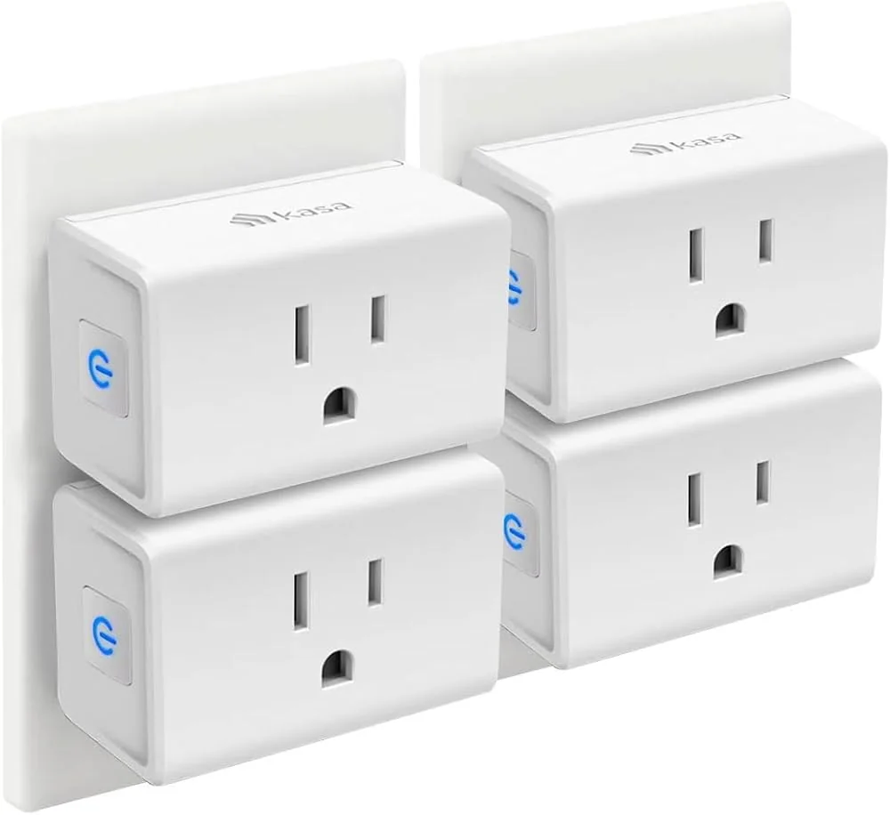 Eufy Security SoloCam S340