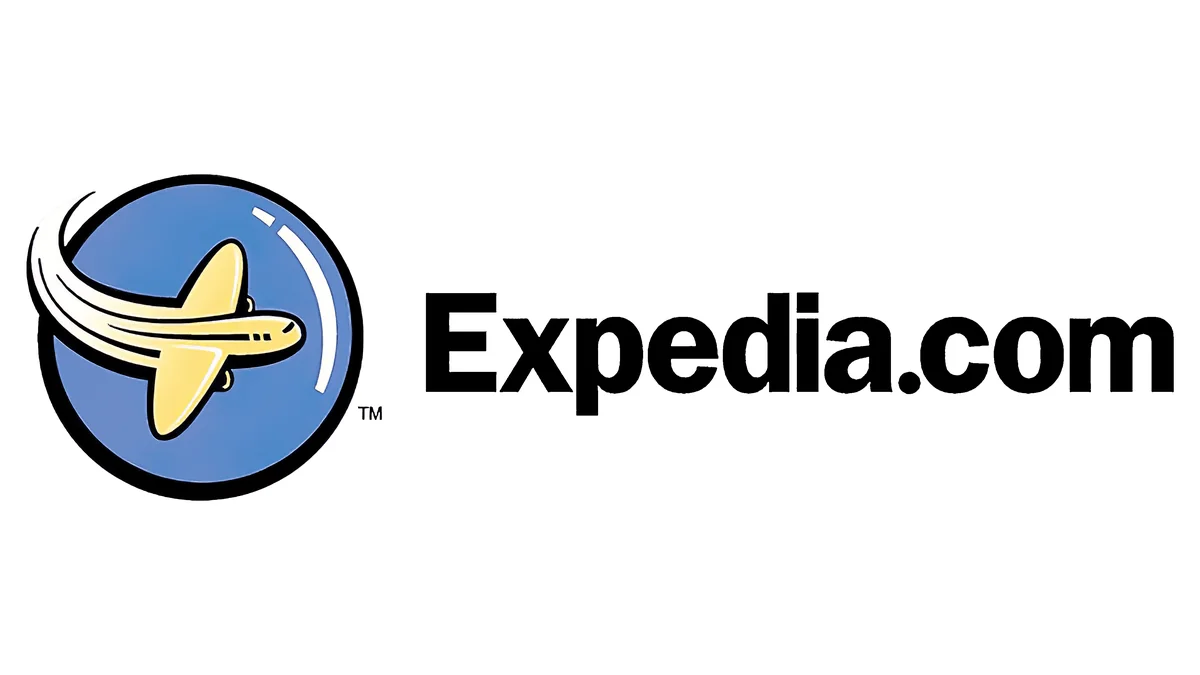 Expedia