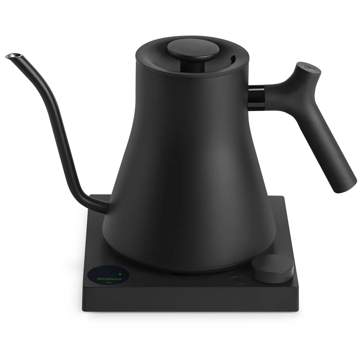 Fellow Stagg EKG Electric Pour-Over Kettle