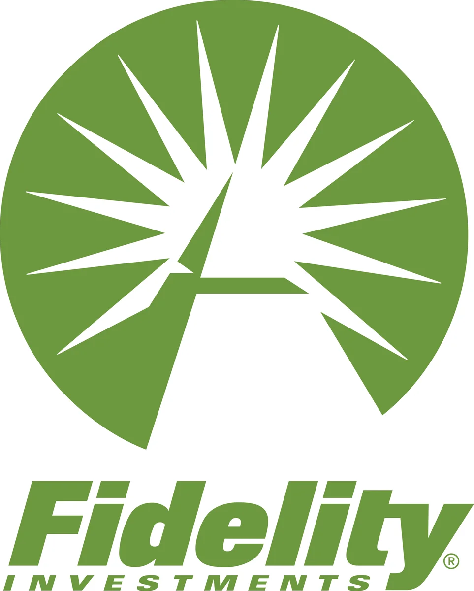 Fidelity Investments