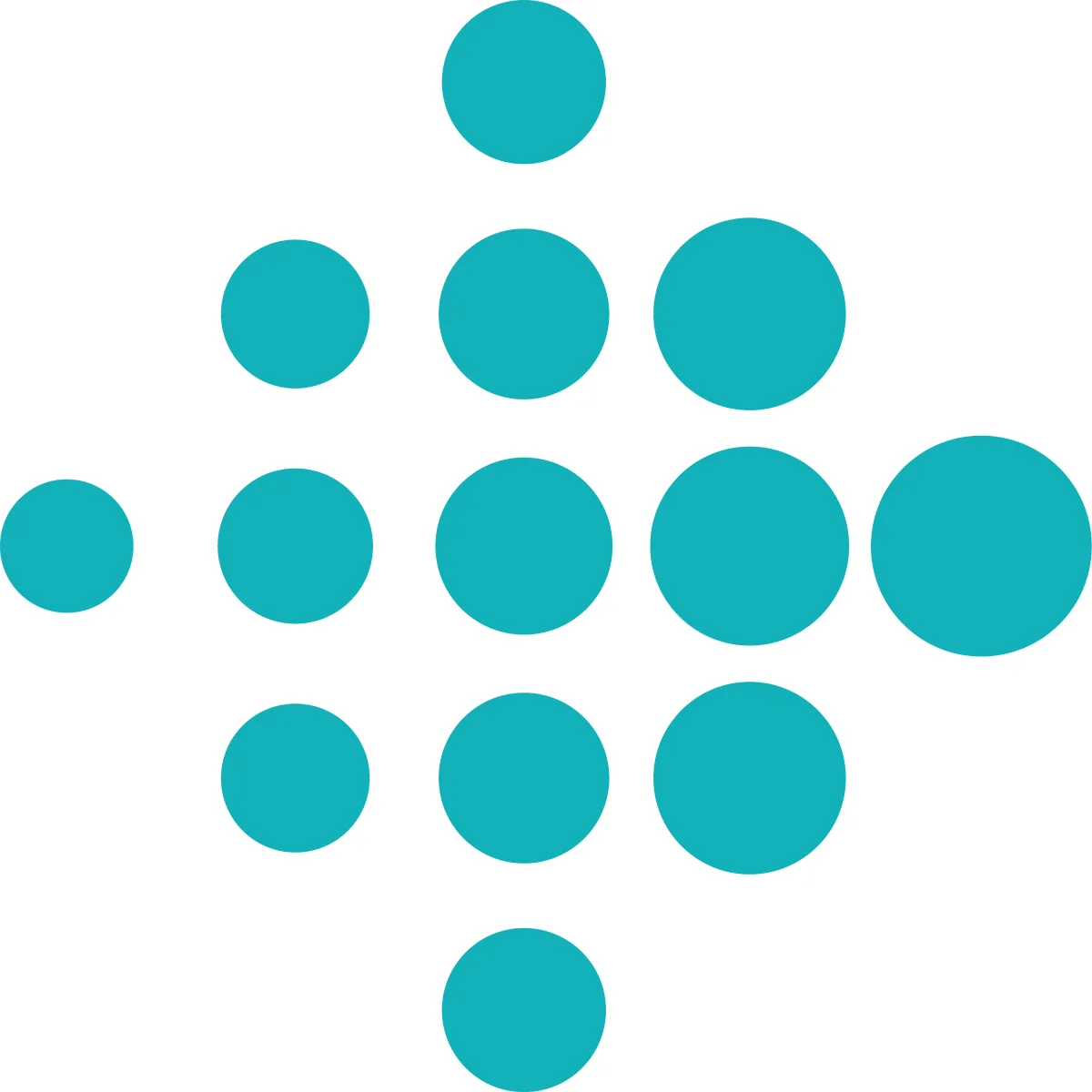 Fitbit Charge 6