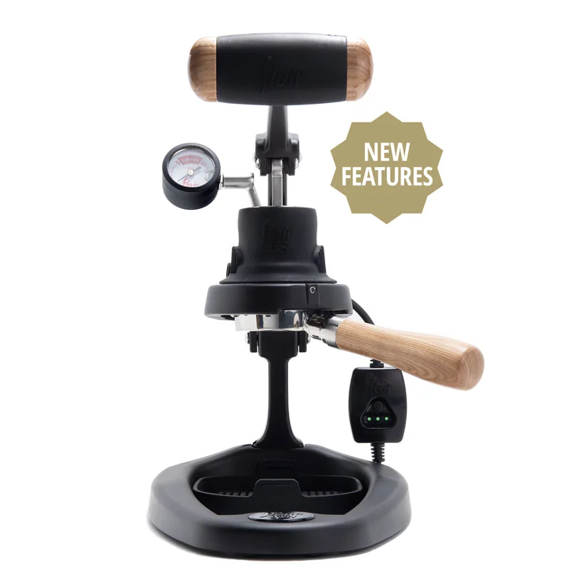 Flair Espresso Maker 58