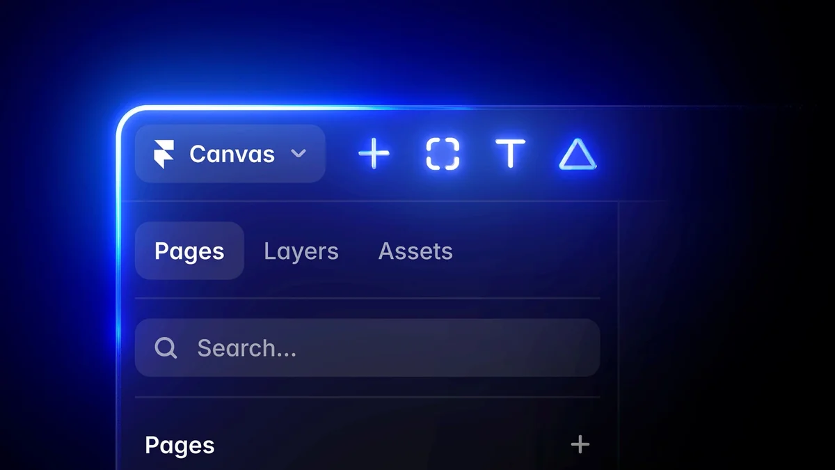 Framer 3.0