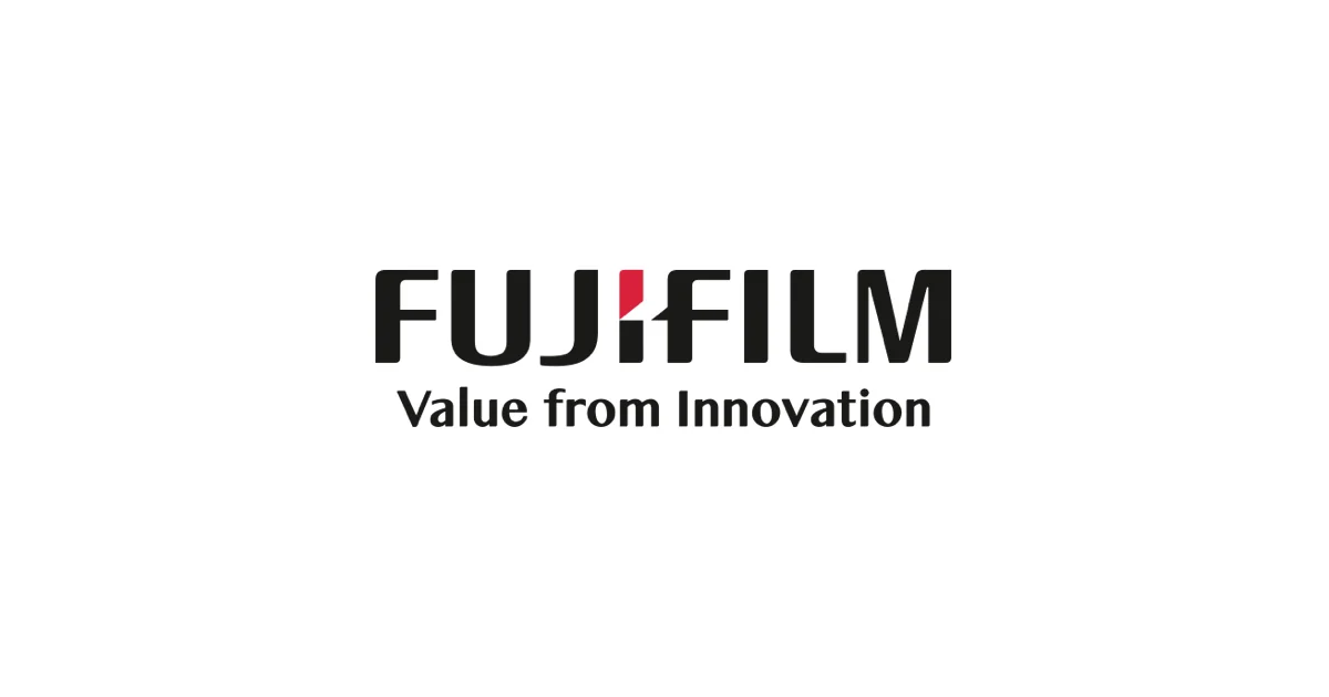 Fujifilm X100VI