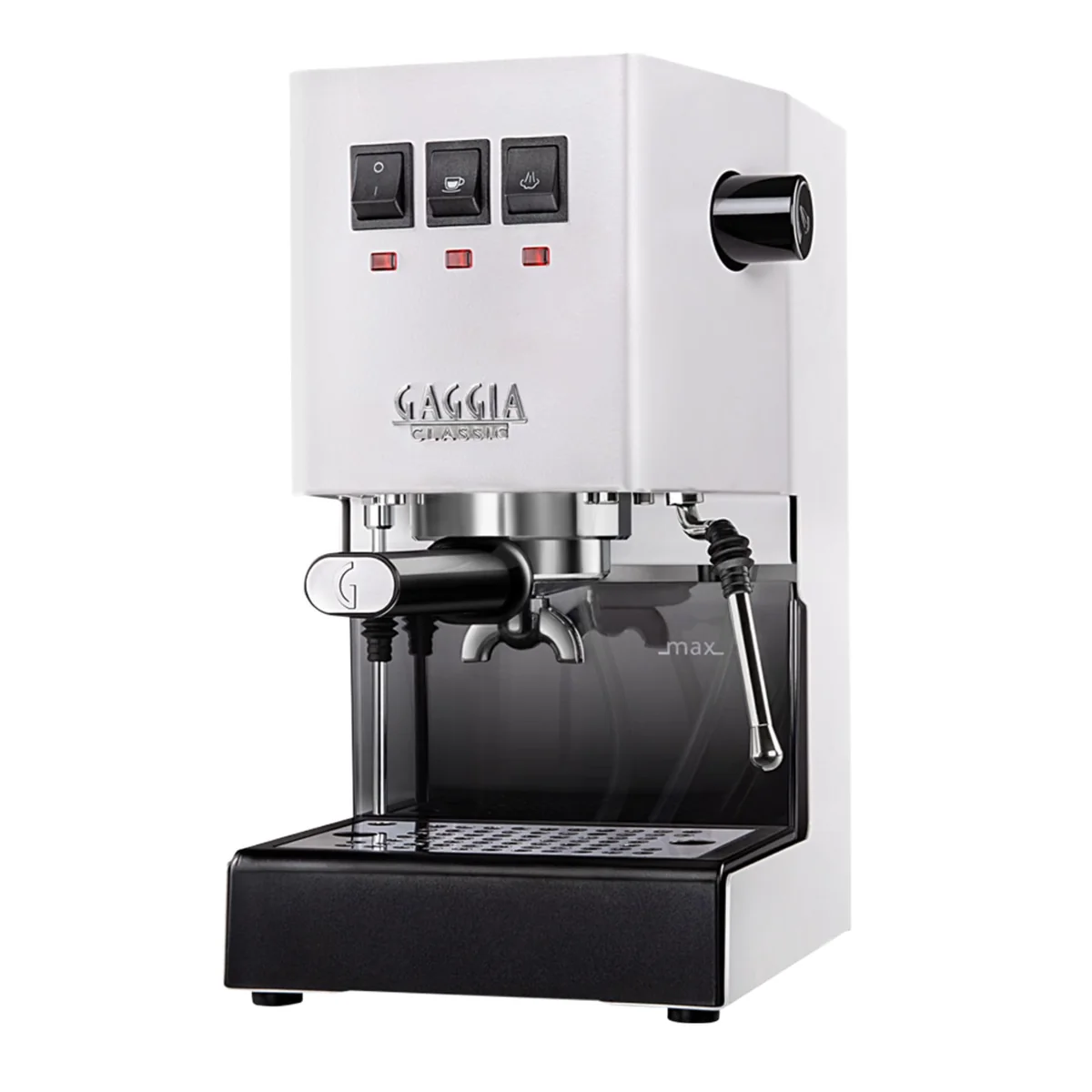 Gaggia Classic Pro Evo