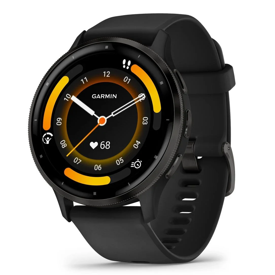 Garmin Venu 3