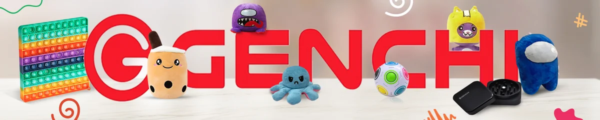 Genchi