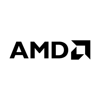 Generation AMD