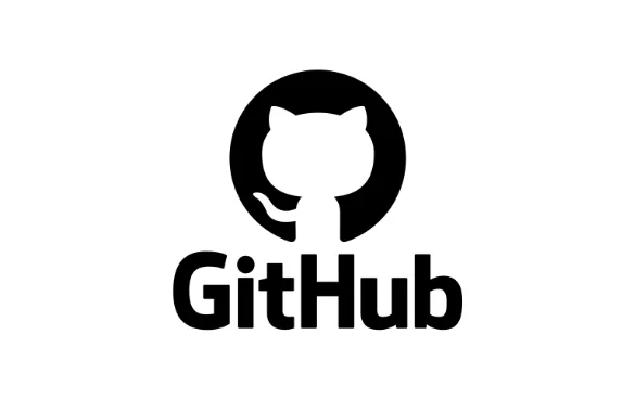 GitHub Copilot Business