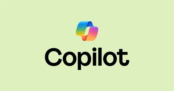 GitHub Copilot