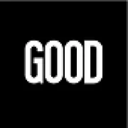 Good Assistant 2
