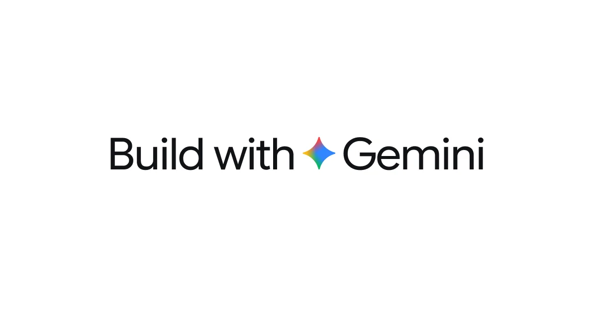 Google Analytics 4
