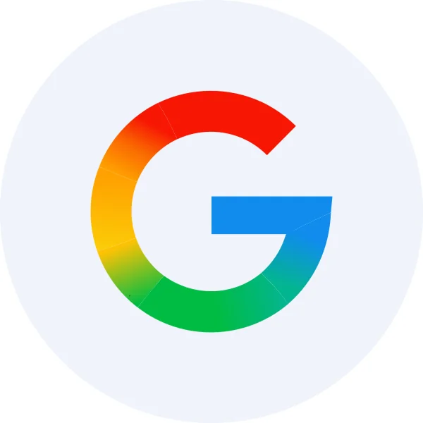 Google Gemini 3.8 Flash and Cyber