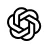 GPT-5.6 Sol