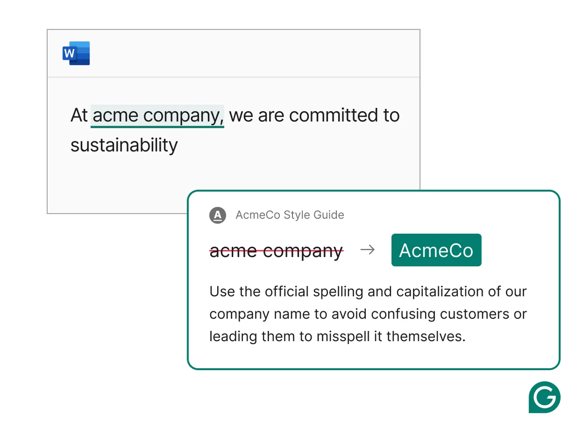Grammarly