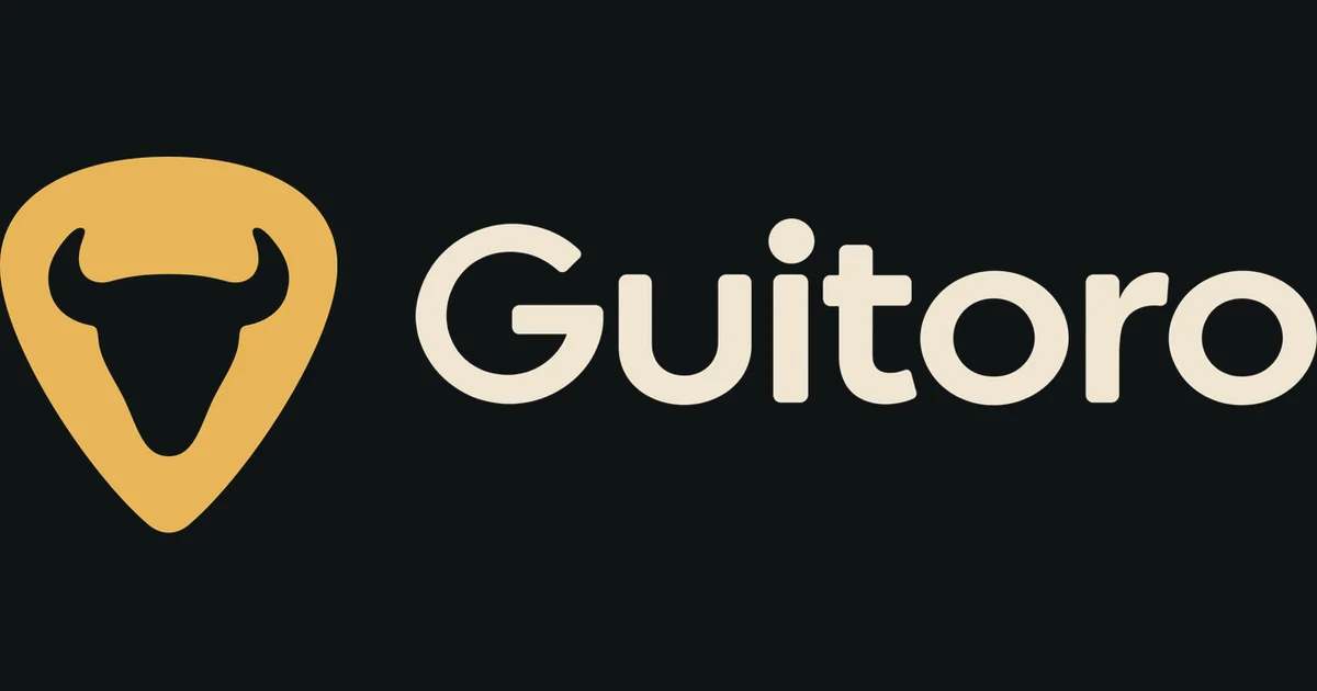 Guitoro