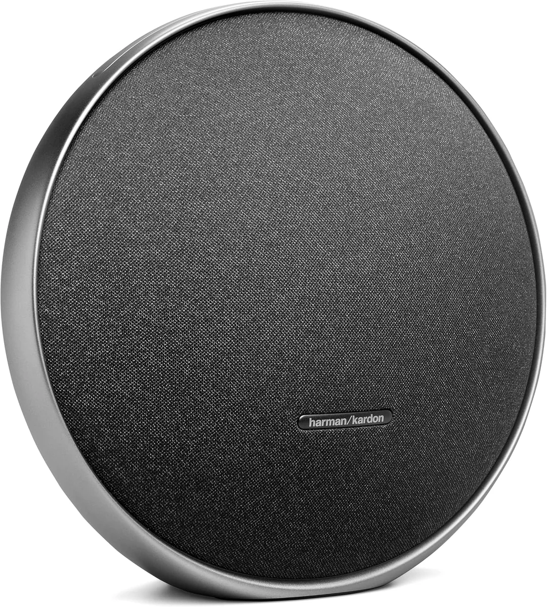 Harman Kardon Citation One (MKII)