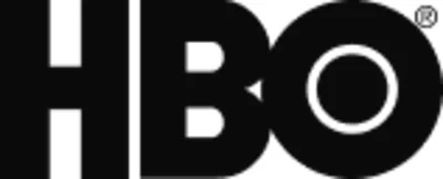 HBO Max