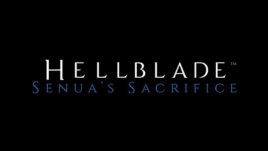 Hellblade II