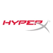 HyperX Alloy Origins