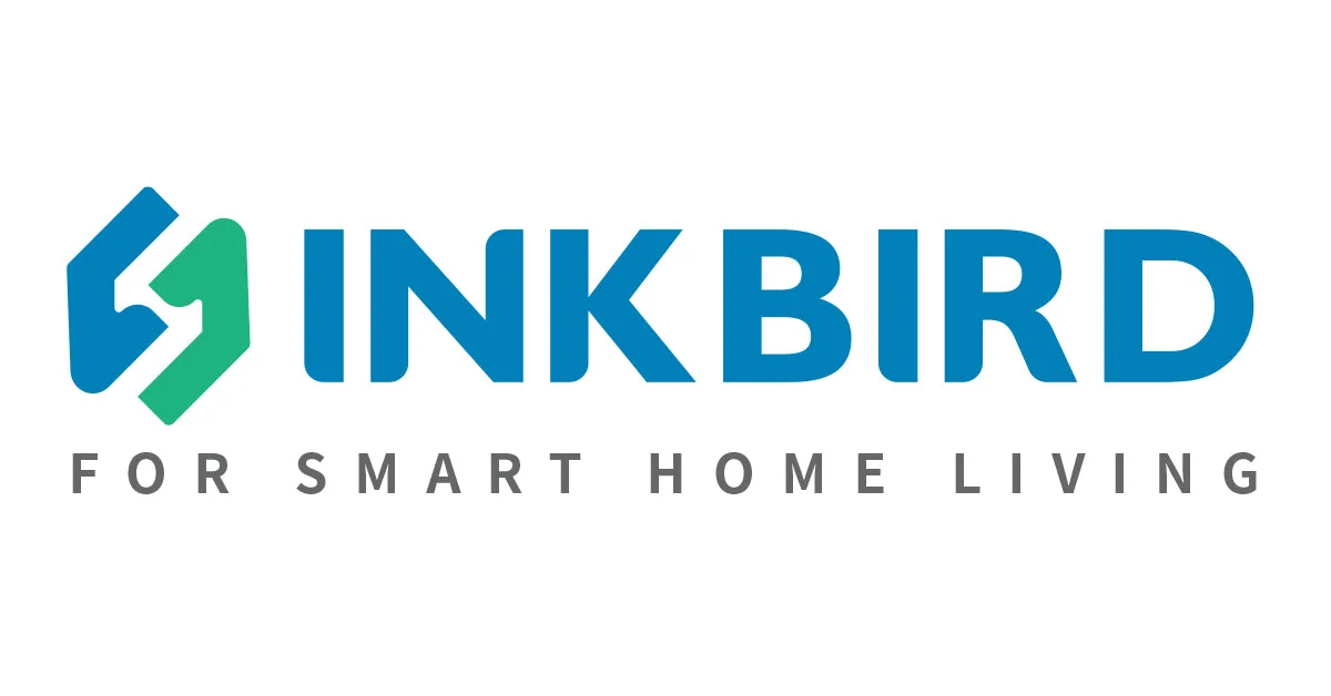 INKBIRD ISV-100W Sous Vide Cooker
