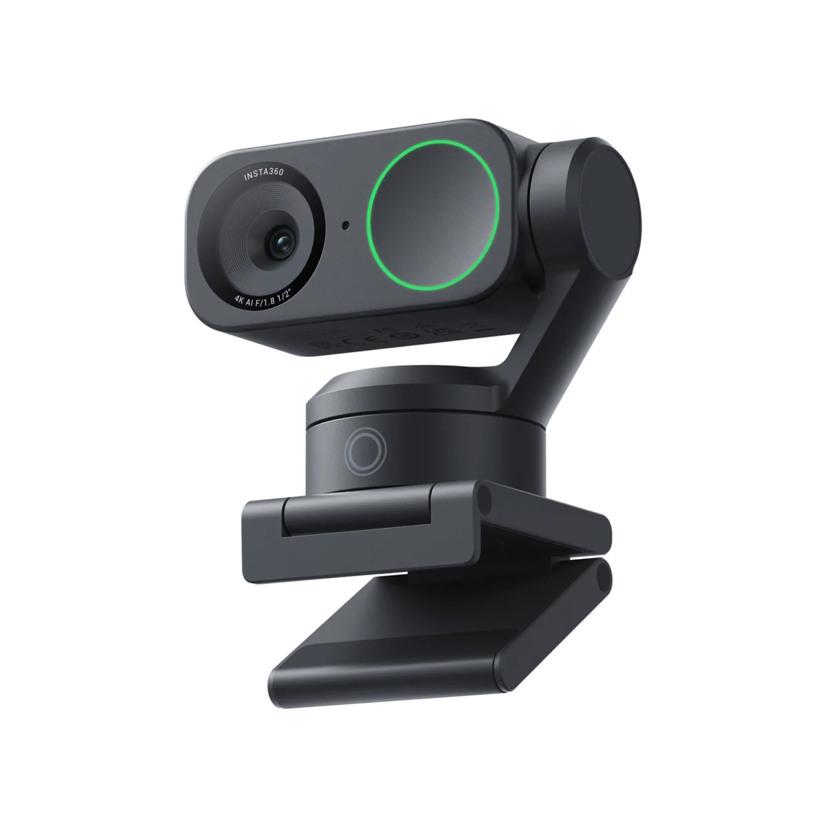 Insta360 Link