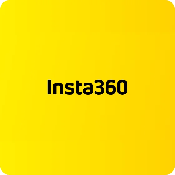 Insta360 Luna Ultra