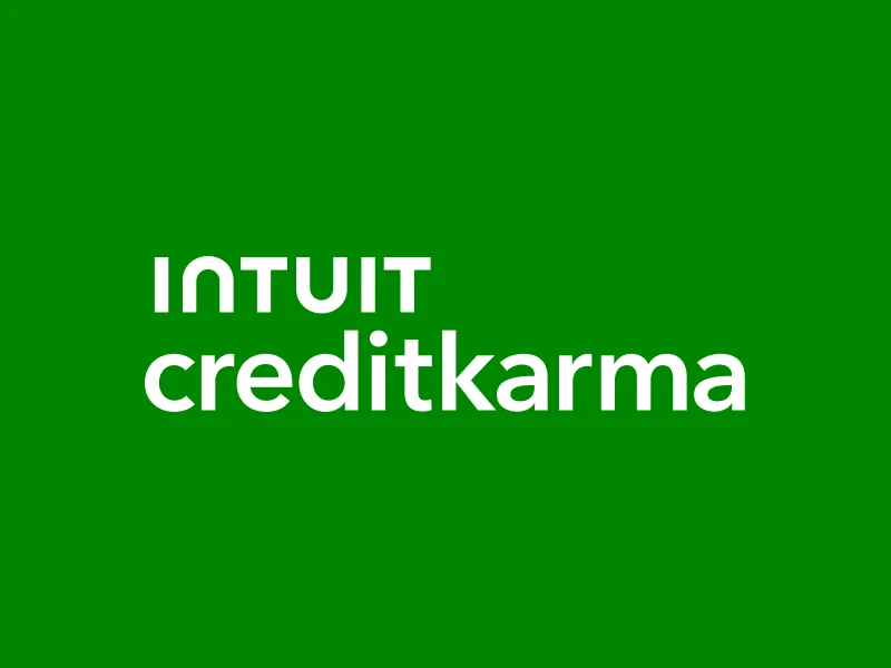 Intuit Mint (Credit Karma)