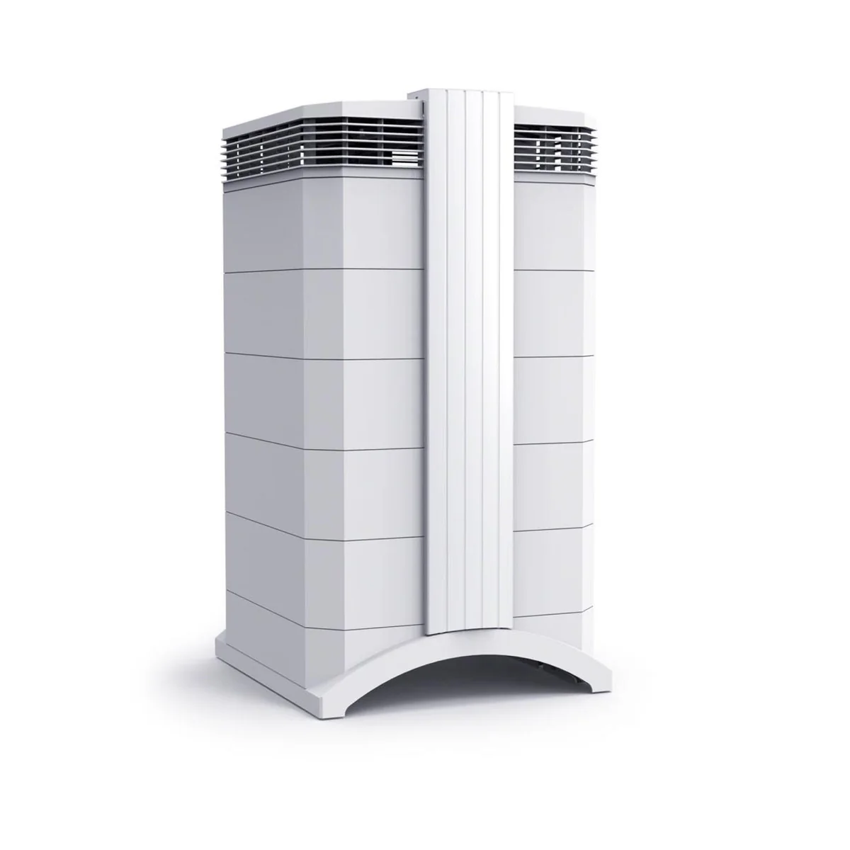 IQAir HealthPro Plus
