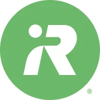 iRobot Roomba Combo j9+