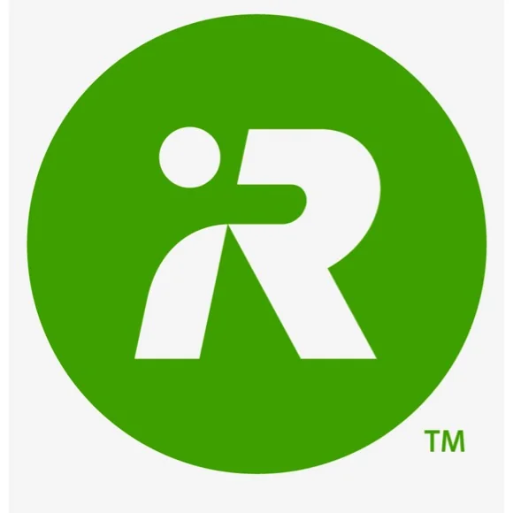 iRobot Roomba j7+