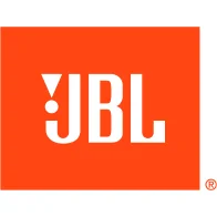 JBL Flip 6