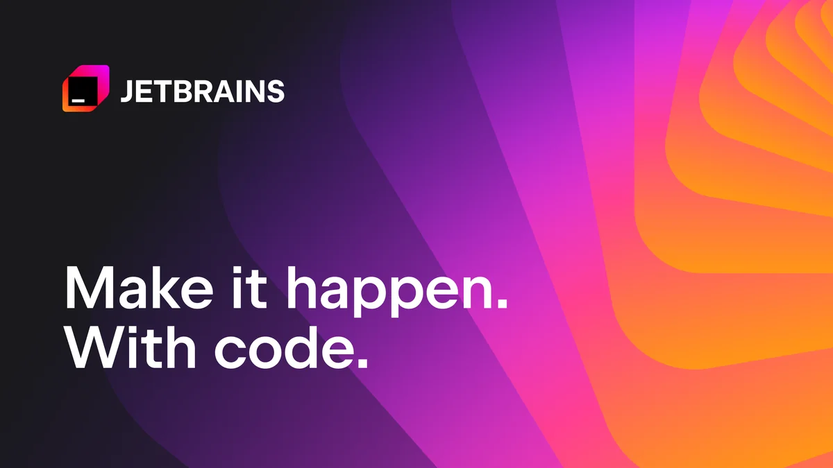 JetBrains IntelliJ IDEA Ultimate