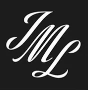Jo Malone London Wood Sage & Sea Salt Cologne