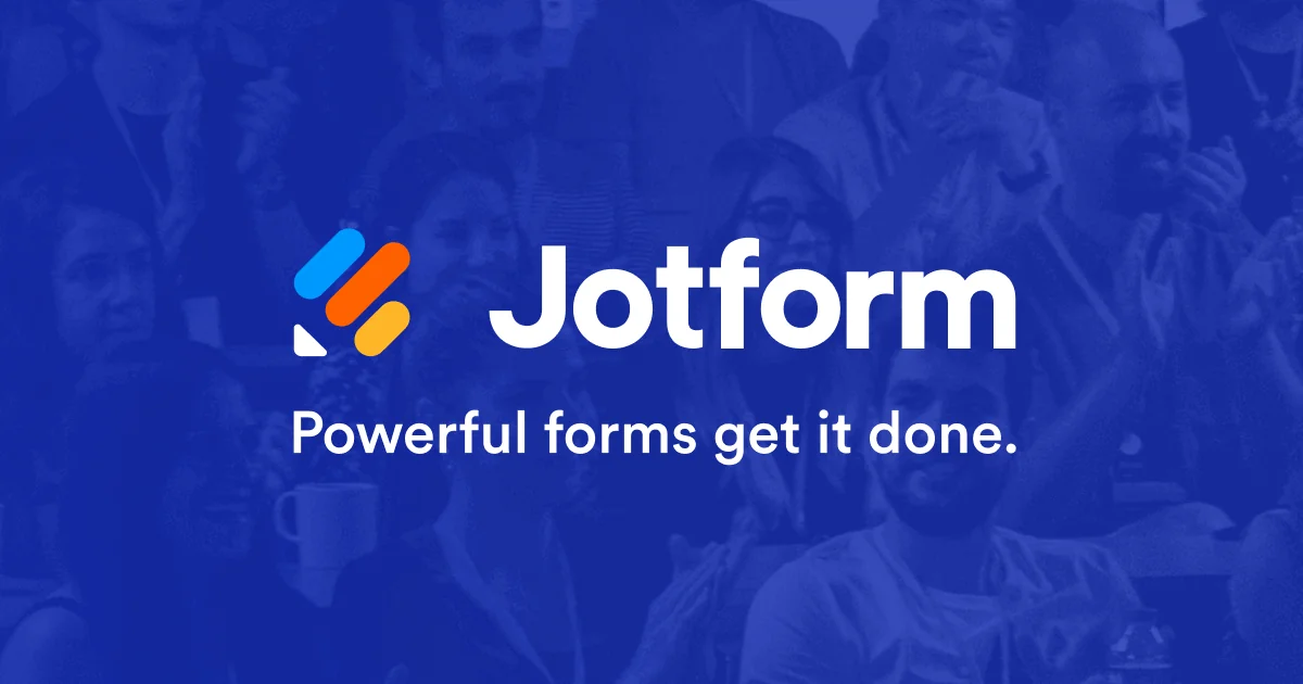 Jotform AI Data Assistant