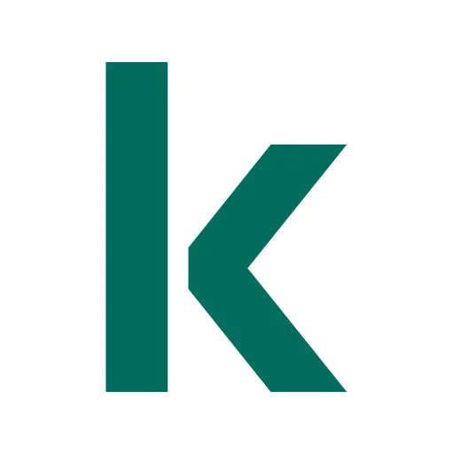 Kaspersky Password Manager