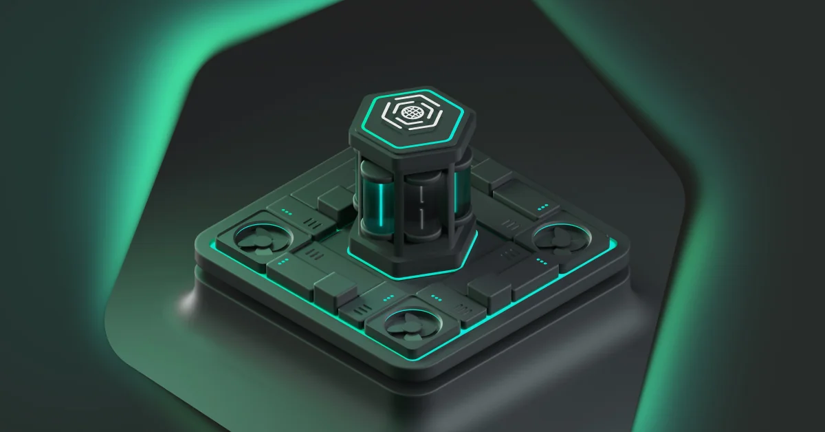 Kaspersky Plus